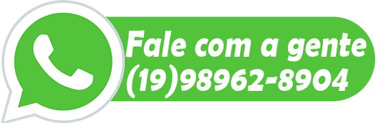 Clique aqui e fale com a gente agora mesmo!
